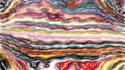 Image: image from vector paint