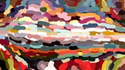 Image: image from vector paint