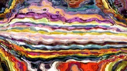 Image: image from vector paint