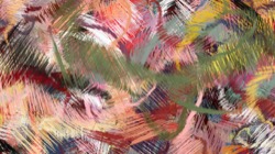 Image: image from vector paint