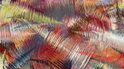 Image: image from vector paint