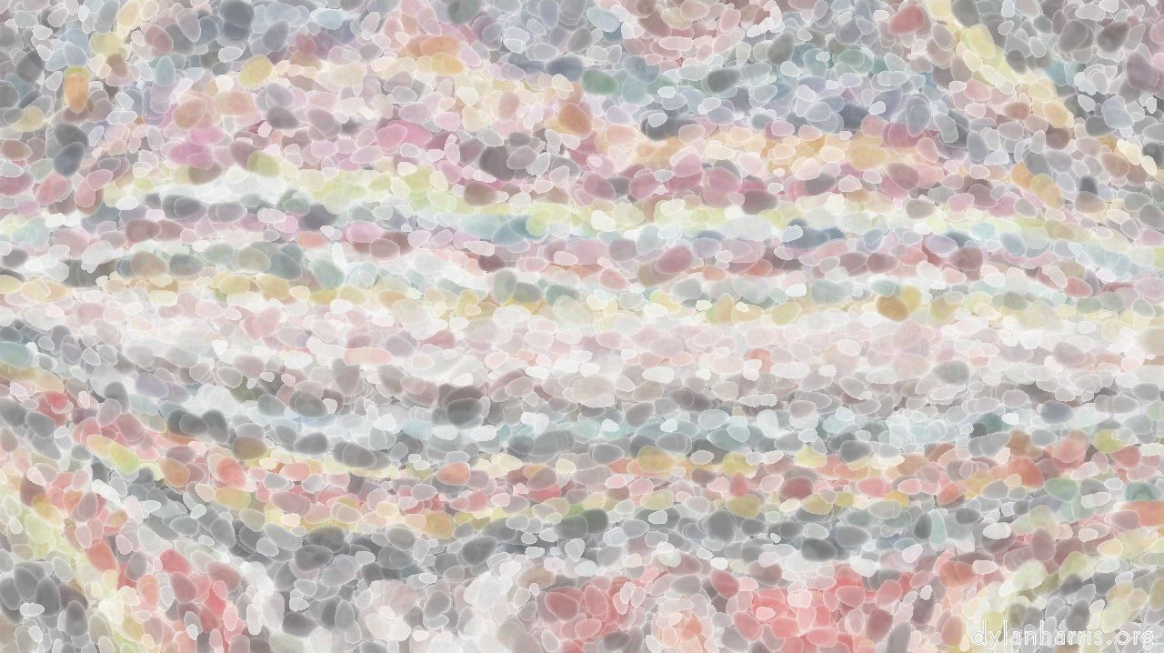 image: watercolour 3 :: blender4wbuildup