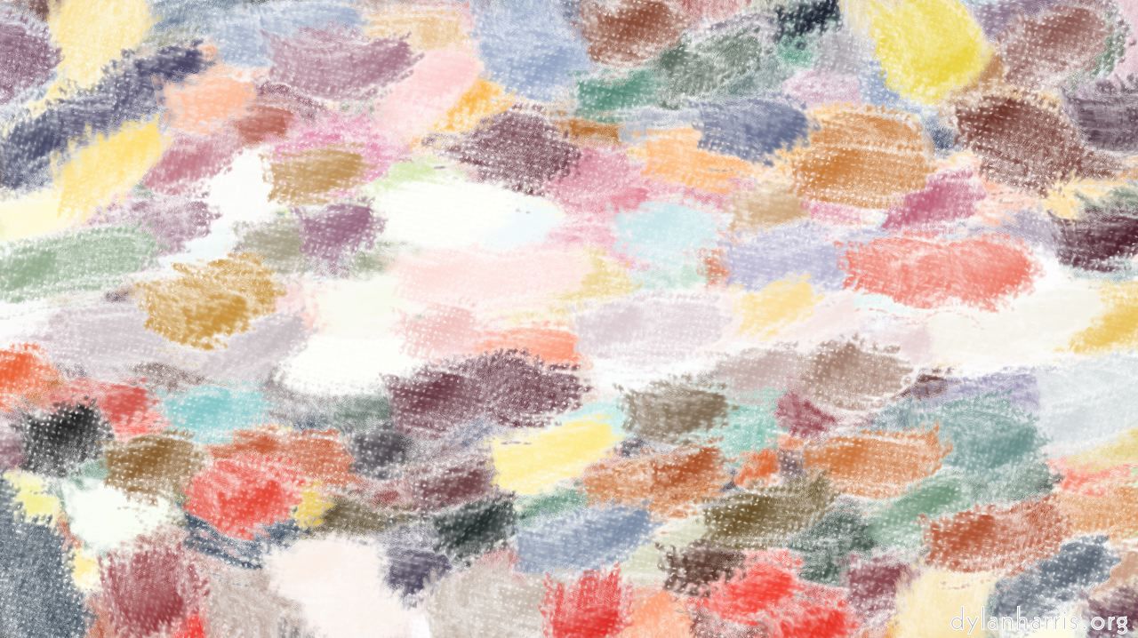 image: watercolour 3 :: cd_wettexture_big02