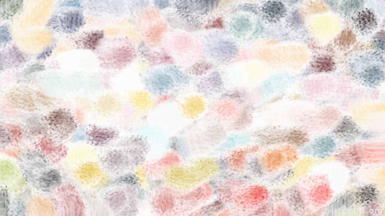 image: watercolour 3 :: cd_wettexture_big04