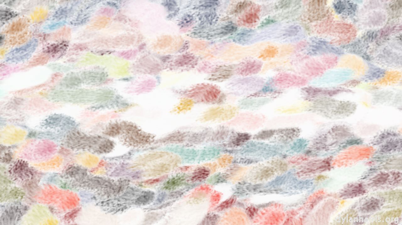 image: watercolour 3 :: cd_wettexture_big05