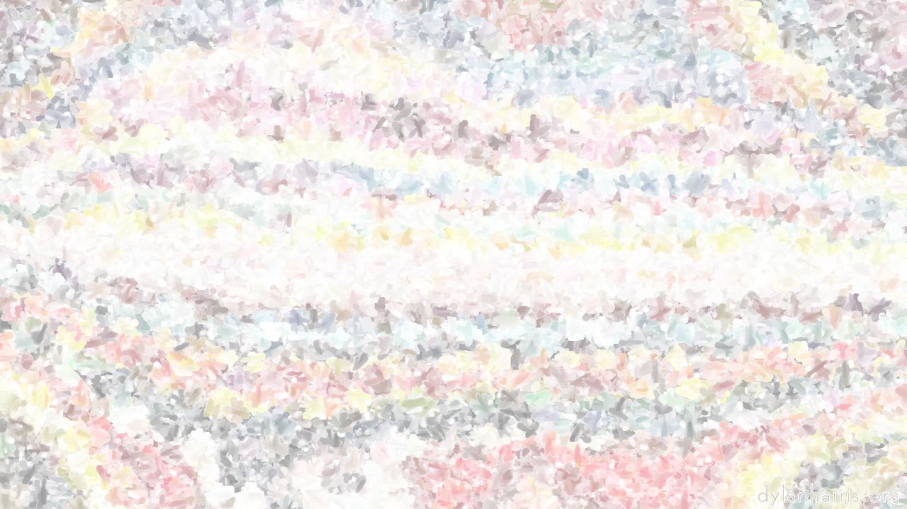 image: watercolour 3 :: dualoverlay1