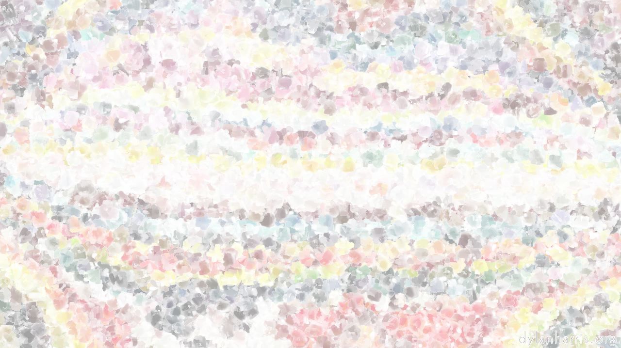 image: watercolour 3 :: dualoverlay2