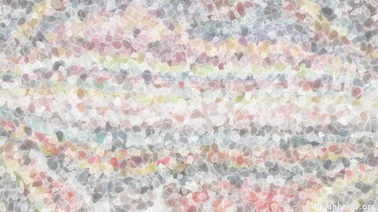 image: watercolour 3 :: eggpatterning