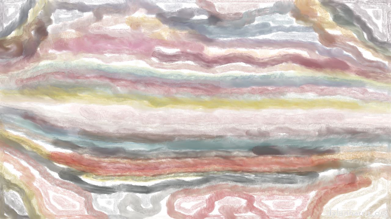 image: watercolour 3 :: halfpathregionize1