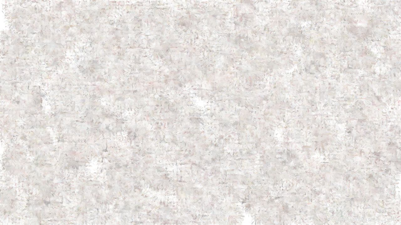 image: watercolour 3 :: litesprackling