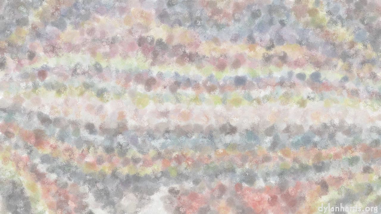 image: watercolour 3 :: noisywash1