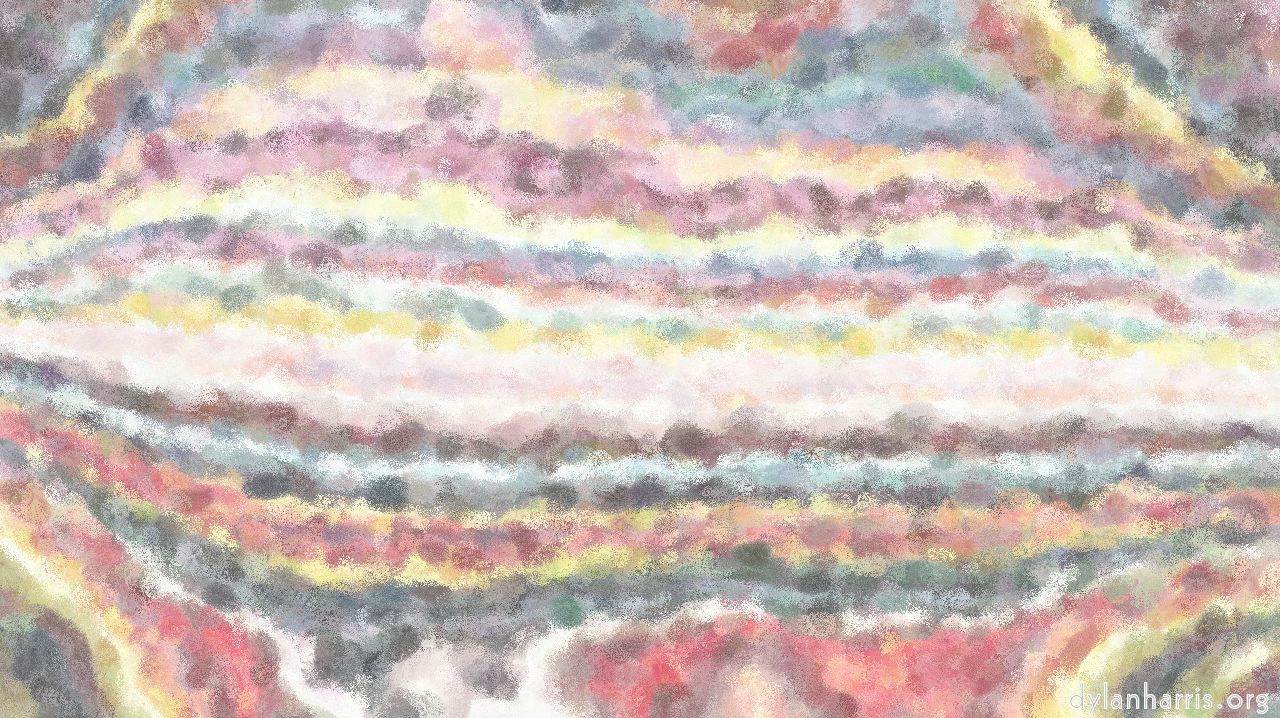 image: watercolour 3 :: noisywash2