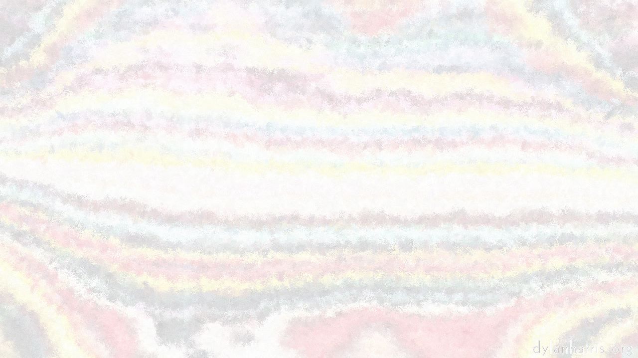 image: watercolour 3 :: noisywash5