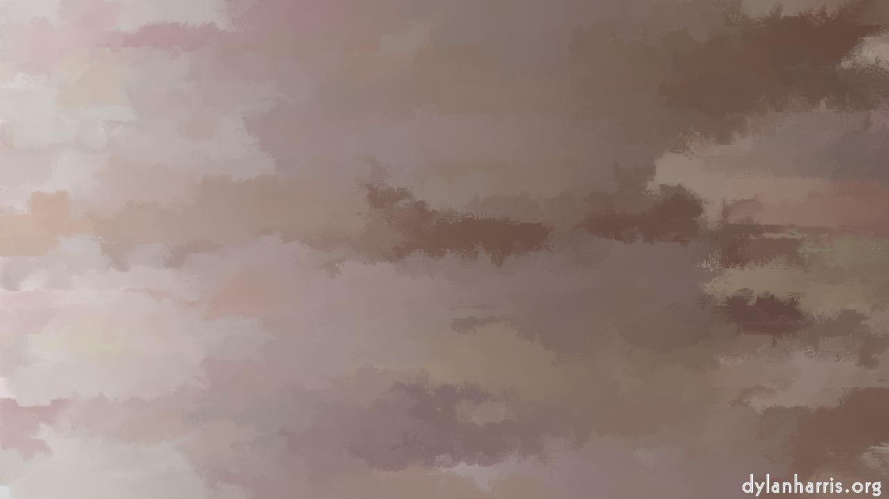 image: watercolour 3 :: particleapproach1