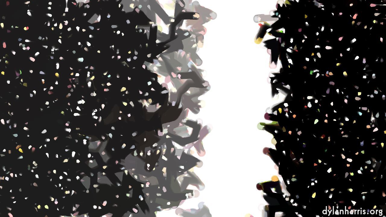 image: watercolour 3 :: tiltflow1