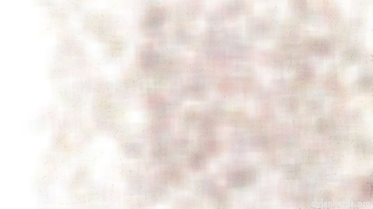 image: watercolour 3 :: tiltflow2