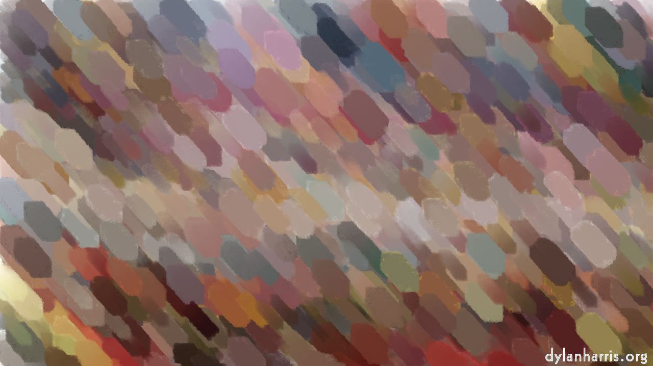 image: watercolour 3 :: work2