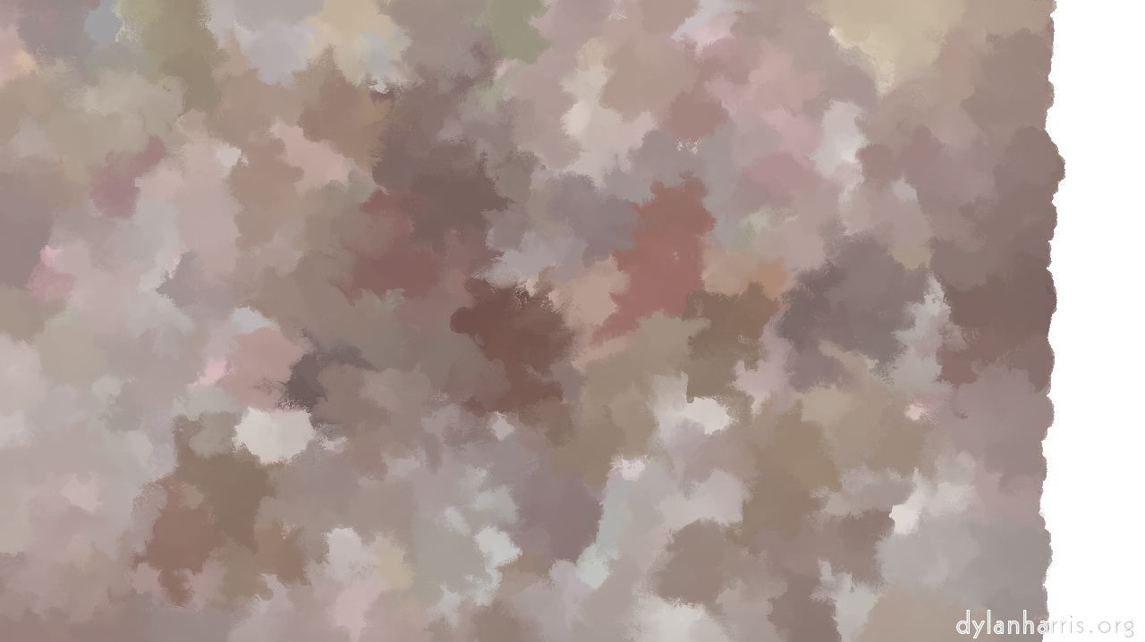 image: watercolour 3 :: work3