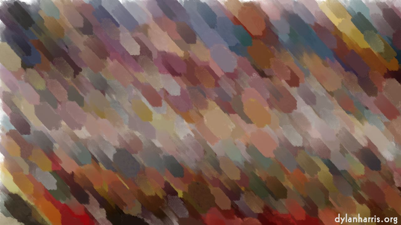 image: watercolour 3 :: work4