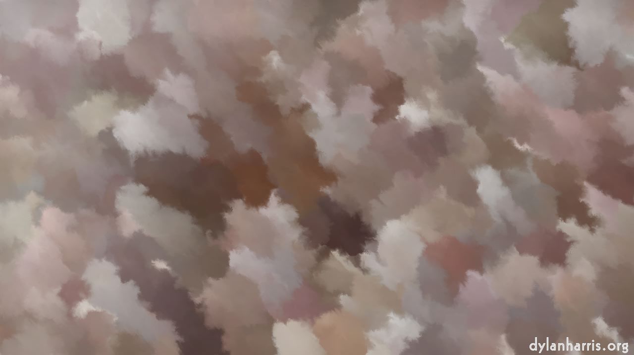 image: watercolour 3 :: work5