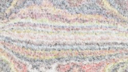 image: paint&nbsp;synthesiser&nbsp;classic thumbnail