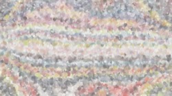 image: image from watercolour 3