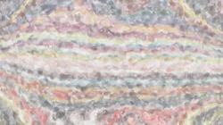 image: image from watercolour 3