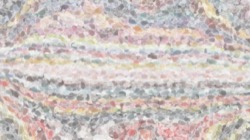 image: image from watercolour 3