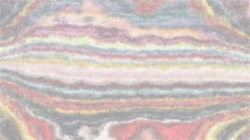 image: image from watercolour 3