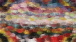 image: image from watercolour 3