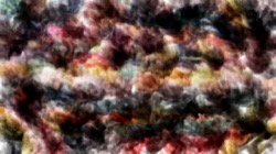 image: image from watercolour 3