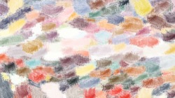 image: image from watercolour 3