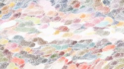 image: image from watercolour 3