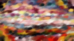 image: image from watercolour 3