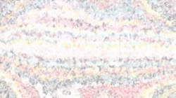 image: image from watercolour 3