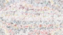 image: image from watercolour 3