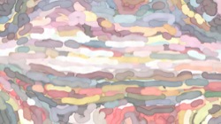 image: image from watercolour 3