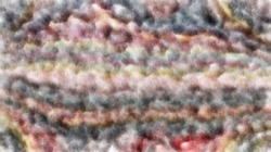 image: image from watercolour 3