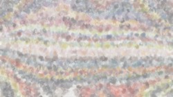 image: image from watercolour 3