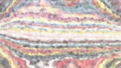 image: image from watercolour 3