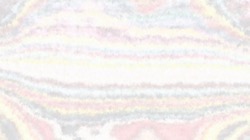 image: image from watercolour 3