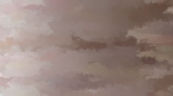 image: image from watercolour 3