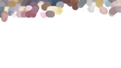 image: image from watercolour 3