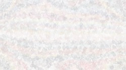 image: image from watercolour 3