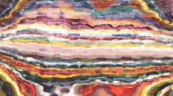 image: image from watercolour 3