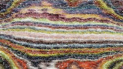 image: image from watercolour 3