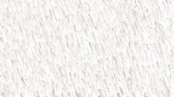 image: image from watercolour 3