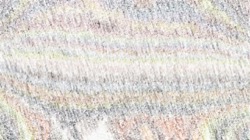 image: image from watercolour 3