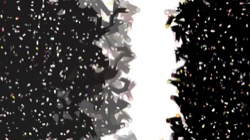 image: image from watercolour 3