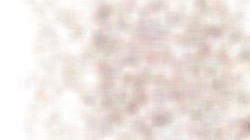 image: image from watercolour 3